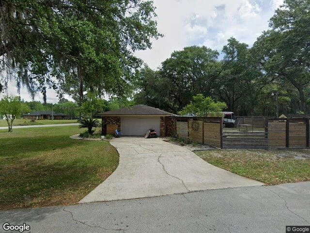 House image located at Jacksonville, FL 32221