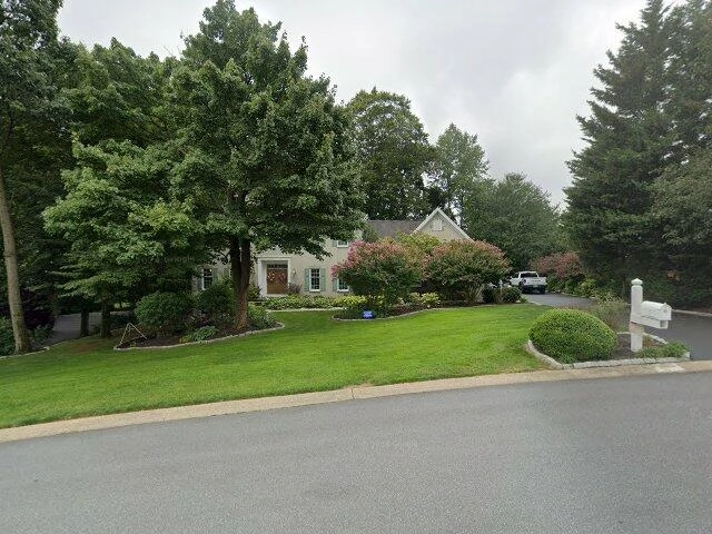 House image located at Lancaster, PA 17601