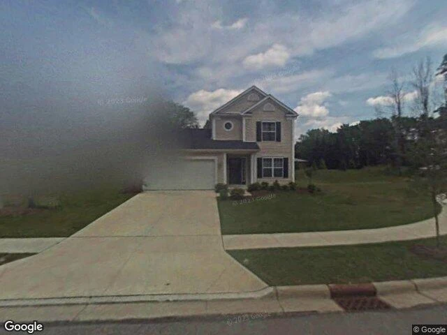 House image located at Twinsburg, OH 44087