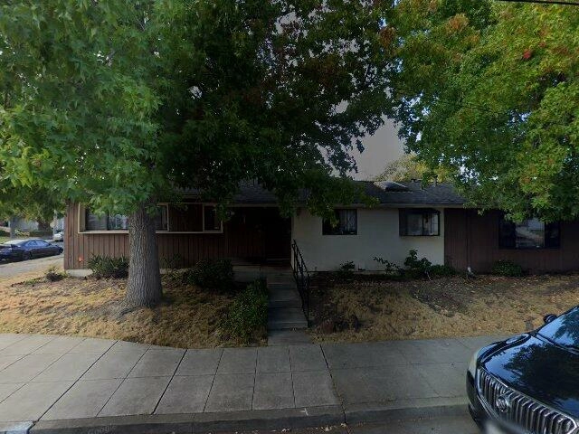 House image located at Hayward, CA 94544