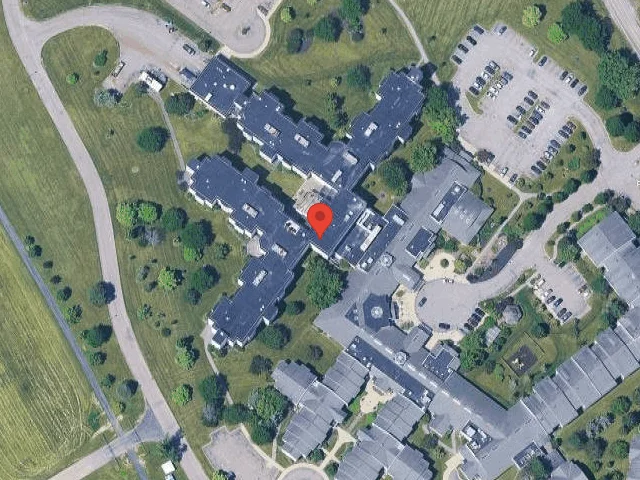 House image located at Getzville, NY 14068