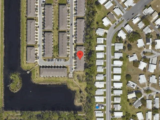 House image located at Port Orange, FL 32129