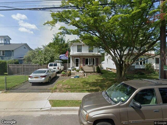 House image located at Seaford, NY 11783