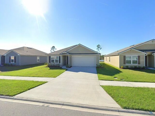 House image located at Jacksonville, FL 32221