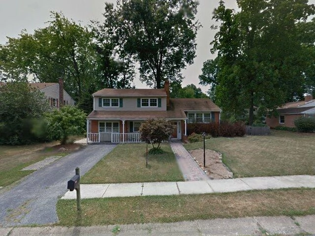House image located at Dallas, TX 75215
