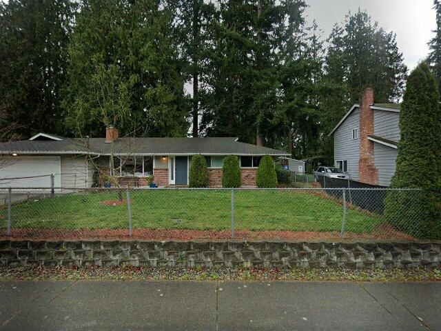 House image located at Becker, MN 55308