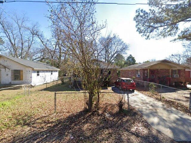 House image located at Florence, SC 29501