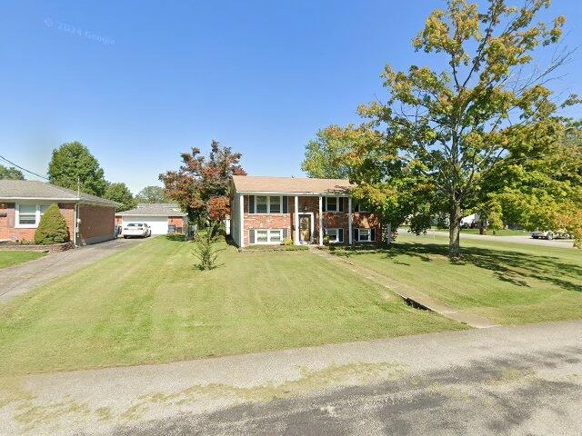 House image located at Louisville, KY 40291
