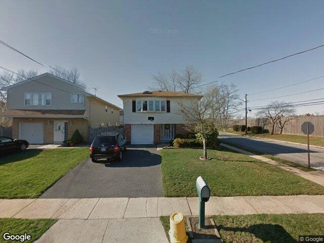 House image located at Massapequa, NY 11758