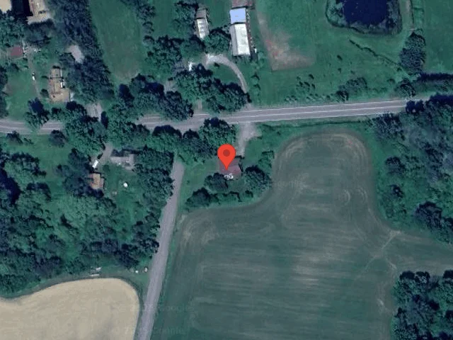 House image located at Cazenovia, NY 13035