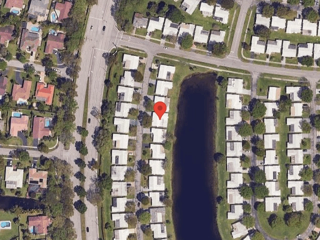 House image located at Fort Lauderdale, FL 33322