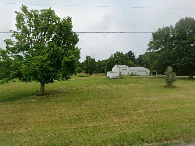 House image located at Shelby, OH 44875