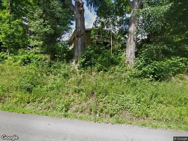 House image located at Cobleskill, NY 12043