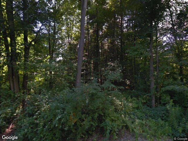 House image located at Greenfield Center, NY 12833