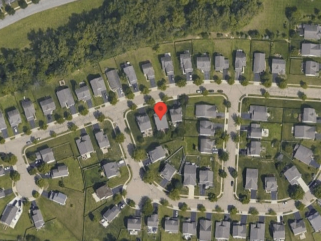 House image located at Blacklick, OH 43004