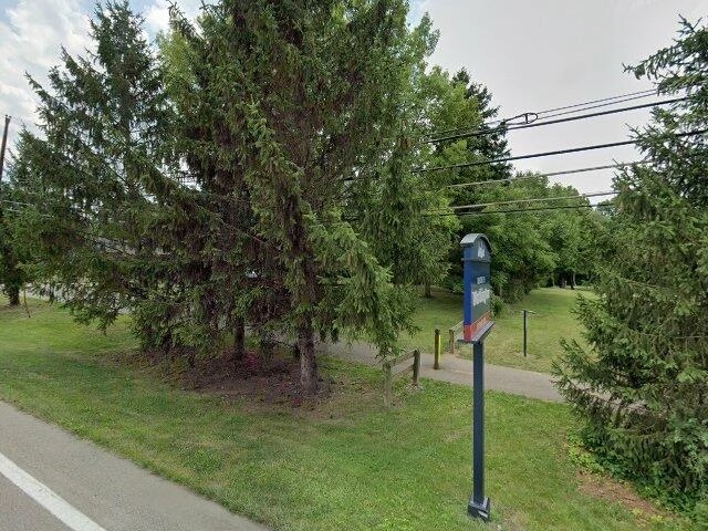 House image located at Columbus, OH 43085