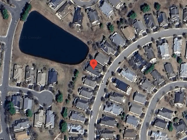 House image located at Manchester Township, NJ 08759