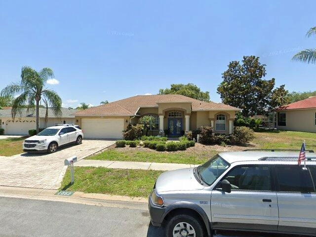 House image located at Spring Hill, FL 34608