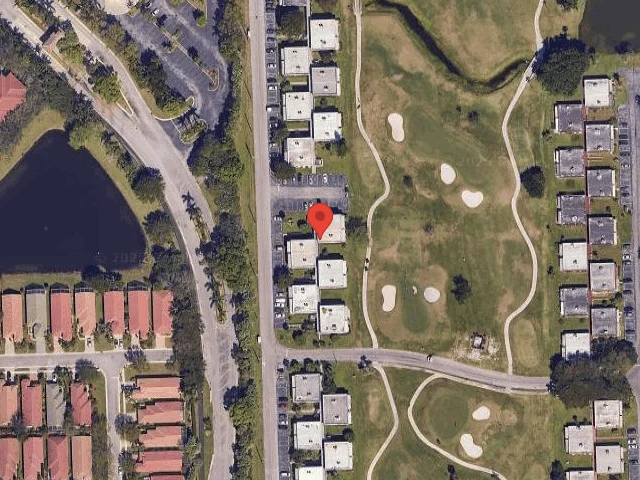 House image located at Delray Beach, FL 33446