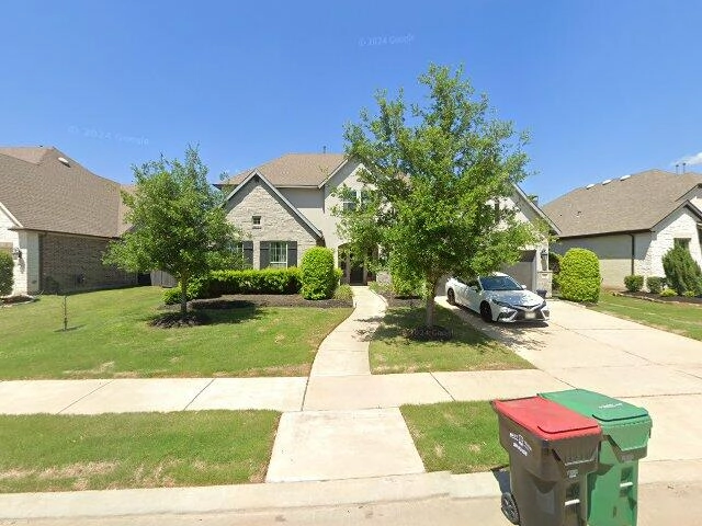 House image located at Richmond, TX 77406