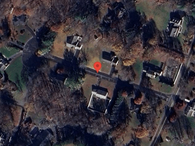 House image located at Spartanburg, SC 29302