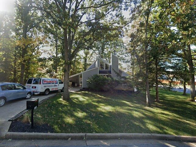 House image located at Rolla, MO 65401