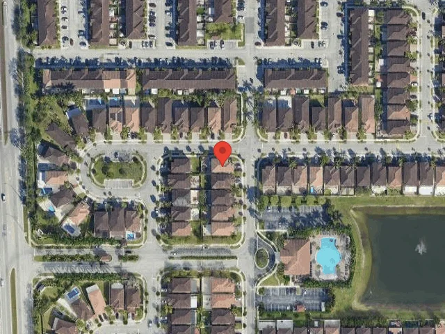 House image located at Hialeah, FL 33018