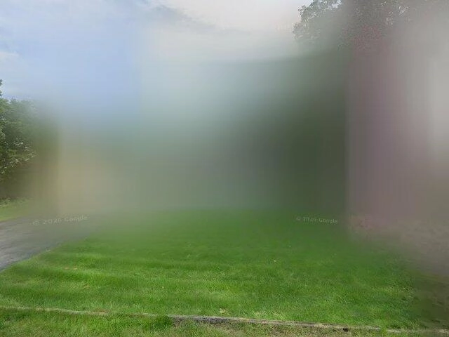 House image located at La Grange, IL 60525