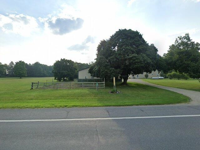House image located at Sturgis, MI 49091