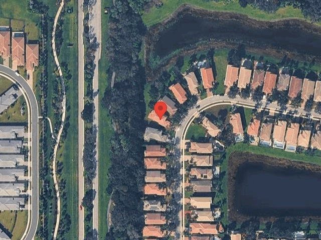 House image located at Boynton Beach, FL 33473