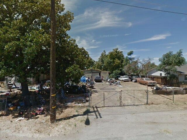 House image located at Modesto, CA 95358