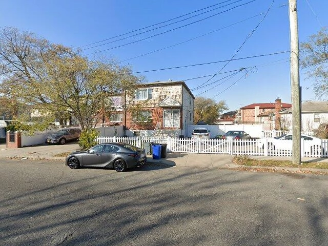 House image located at Rosedale, NY 11422