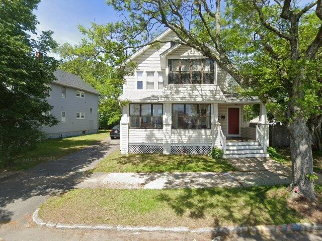 House image located at Springfield, MA 01104