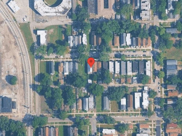 House image located at Chicago, IL 60617