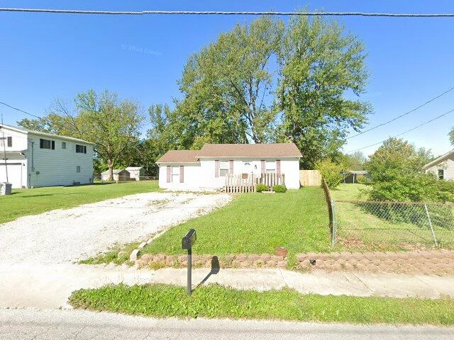 House image located at Hillsboro, MO 63050