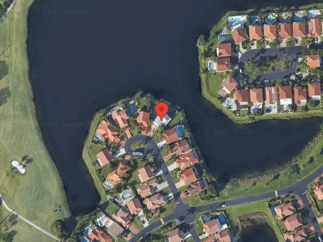 House image located at Miami, FL 33178