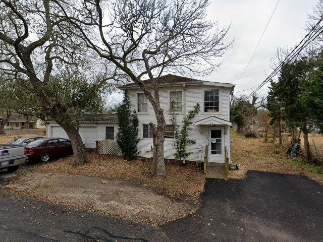 House image located at Erwin, NC 28339