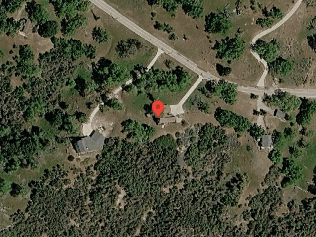 House image located at Tehachapi, CA 93561