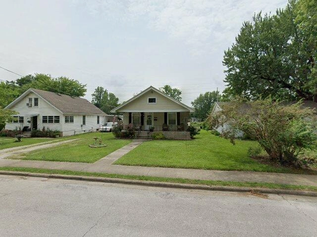 House image located at Fresno, CA 93727