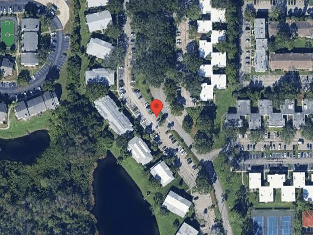 House image located at Orlando, FL 32822