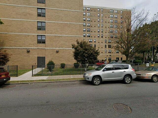 House image located at Jackson, MI 49202