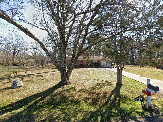 House image located at Rock Hill, SC 29730