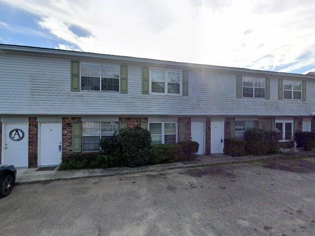 House image located at Charleston, SC 29414