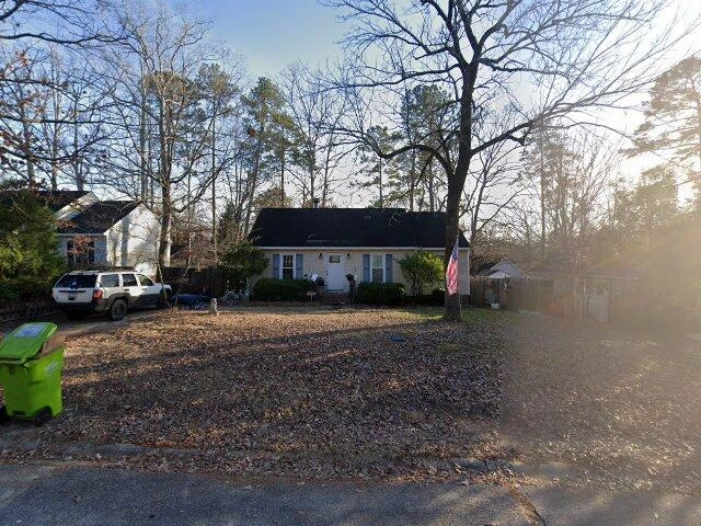 House image located at Irmo, SC 29063