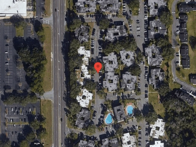 House image located at Jacksonville, FL 32225