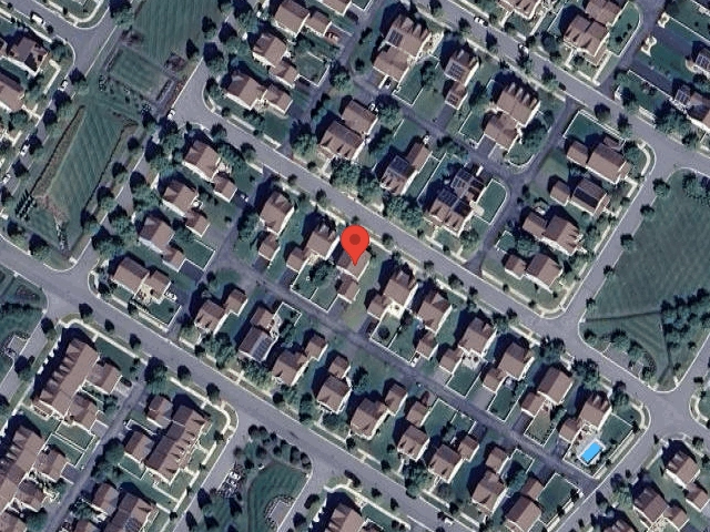 House image located at Middletown, DE 19709