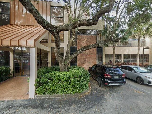 House image located at Fort Lauderdale, FL 33317