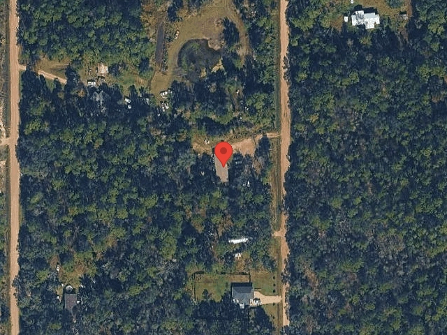 House image located at Hastings, FL 32145
