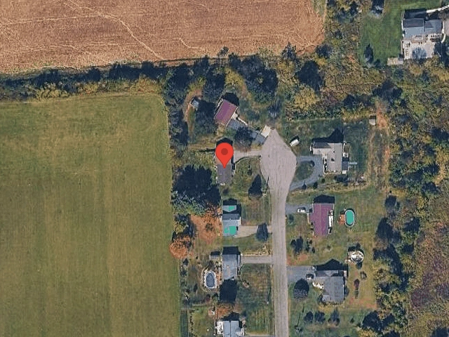 House image located at Cortland, NY 13045