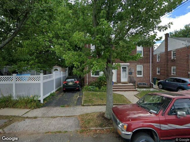 House image located at Perth Amboy, NJ 08861